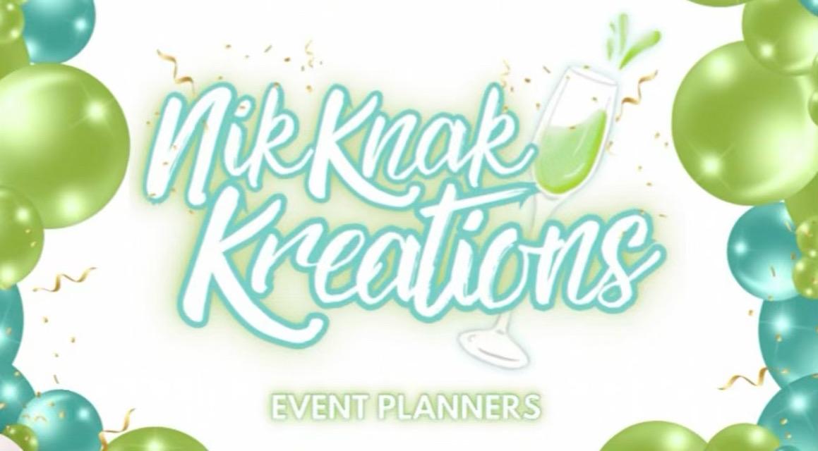 Cruise Brothers Travel Agent Kimberly Fuller